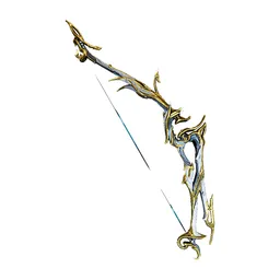 Daikyu Prime