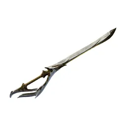 Dakra Prime