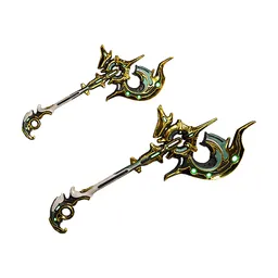 Dual Zoren Prime