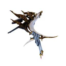 Epitaph Prime
