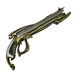Euphona Prime