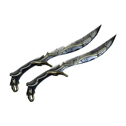 Fang Prime
