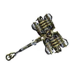 Fragor Prime