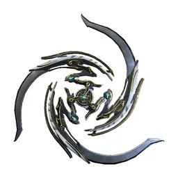 Glaive Prime