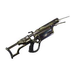Gotva Prime