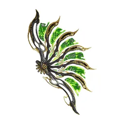 Gunsen Prime