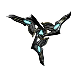 Hikou Prime
