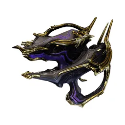 Hystrix Prime