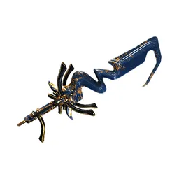 Karyst Prime