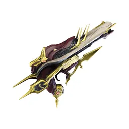 Knell Prime
