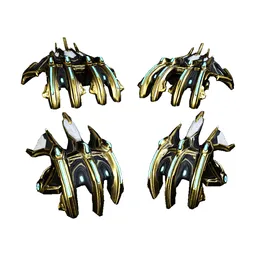Kogake Prime