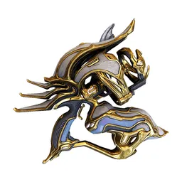 Kompressa Prime