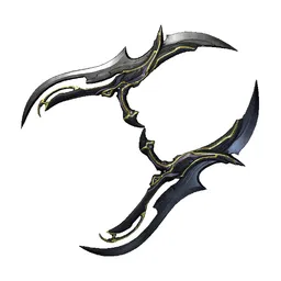Kronen Prime