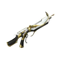 Latron Prime