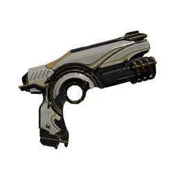 Lex Prime