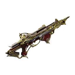 Nagantaka Prime