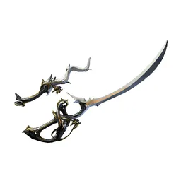 Nami Skyla Prime