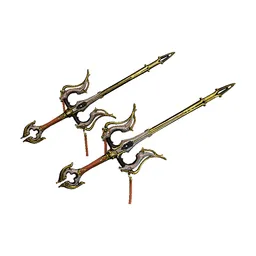 Okina Prime