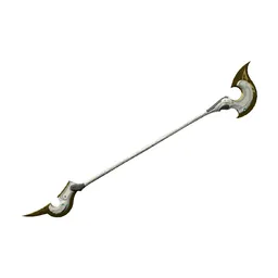 Orthos Prime