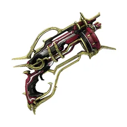 Pandero Prime