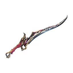Pangolin Prime