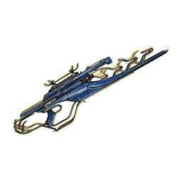Panthera Prime