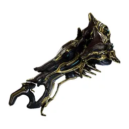 Phantasma Prime