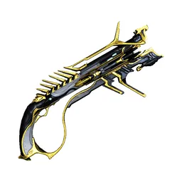 Pyrana Prime