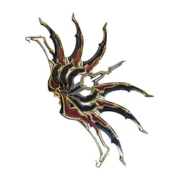 Quassus Prime