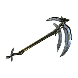 Reaper Prime