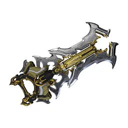 Redeemer Prime