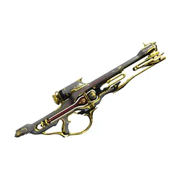 Rubico Prime