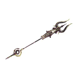 Scourge Prime