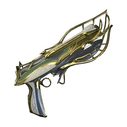 Sicarus Prime