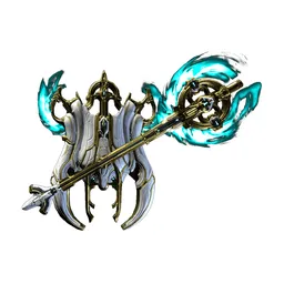 Silva & Aegis Prime