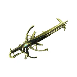 Soma Prime