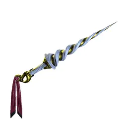 Spira Prime