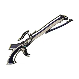 Stradavar Prime