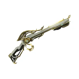Sybaris Prime