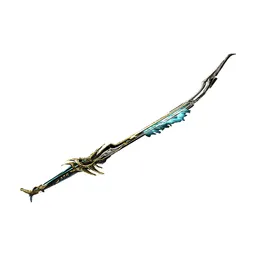 Tatsu Prime