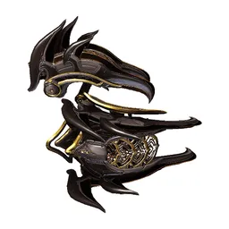 Tekko Prime