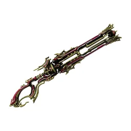 Tenora Prime