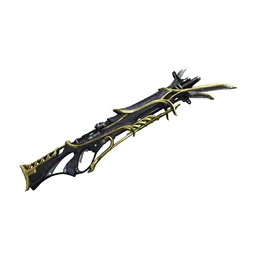 Tiberon Prime