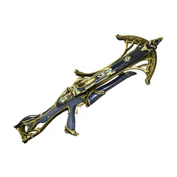Tigris Prime