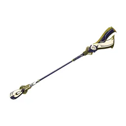 Tipedo Prime