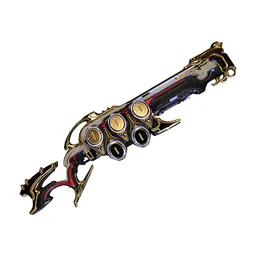 Trumna Prime