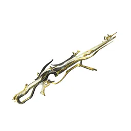 Vectis Prime