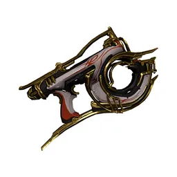 Velox Prime