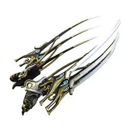 Venka Prime