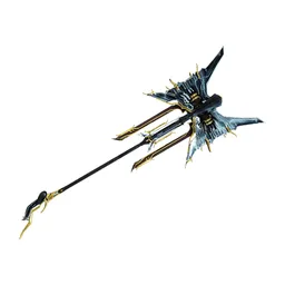 Volnus Prime
